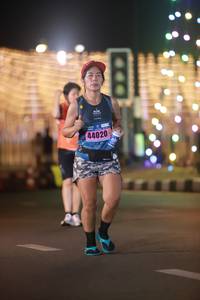 BIB: 44020
                            <button type="button" onclick="openModal(16250736)" class="btn btn-primary btn-sm float-right btn-popup" data-toggle="modal" data-target=".modal-high-quality">
                        <i class="fas fa-shopping-cart"></i> Add to Cart
                    </button>
                                            <button type="button" onclick="isThisMe(16250736, true)" class="btn btn-success btn-sm float-right btn-popup btn-isme hidden" data-toggle="tooltip" data-placement="bottom" title="นี่คือรูปของคุณใช่ไหม คลิกที่นี่เพื่อเอาเข้าอัลบั้ม">
                        <i class="fas fa-plus"></i> Add to album
                    </button>
                    <button type="button" onclick="isThisMe(16250736, false)" class="btn btn-warning btn-sm float-right btn-popup btn-isnotme hidden">
                        <i class="fas fa-ban"></i> Remove from album
                    </button>