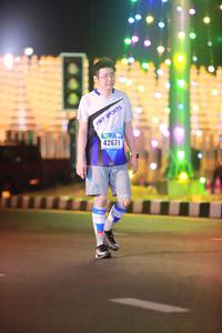 BIB: 42671
                            <button type="button" onclick="openModal(17282973)" class="btn btn-primary btn-sm float-right btn-popup" data-toggle="modal" data-target=".modal-high-quality">
                        <i class="fas fa-shopping-cart"></i> Add to Cart
                    </button>
                                            <button type="button" onclick="isThisMe(17282973, true)" class="btn btn-success btn-sm float-right btn-popup btn-isme hidden" data-toggle="tooltip" data-placement="bottom" title="นี่คือรูปของคุณใช่ไหม คลิกที่นี่เพื่อเอาเข้าอัลบั้ม">
                        <i class="fas fa-plus"></i> Add to album
                    </button>
                    <button type="button" onclick="isThisMe(17282973, false)" class="btn btn-warning btn-sm float-right btn-popup btn-isnotme hidden">
                        <i class="fas fa-ban"></i> Remove from album
                    </button>