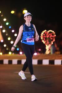 BIB: 44057
                            <button type="button" onclick="openModal(17297353)" class="btn btn-primary btn-sm float-right btn-popup" data-toggle="modal" data-target=".modal-high-quality">
                        <i class="fas fa-shopping-cart"></i> Add to Cart
                    </button>
                                            <button type="button" onclick="isThisMe(17297353, true)" class="btn btn-success btn-sm float-right btn-popup btn-isme hidden" data-toggle="tooltip" data-placement="bottom" title="นี่คือรูปของคุณใช่ไหม คลิกที่นี่เพื่อเอาเข้าอัลบั้ม">
                        <i class="fas fa-plus"></i> Add to album
                    </button>
                    <button type="button" onclick="isThisMe(17297353, false)" class="btn btn-warning btn-sm float-right btn-popup btn-isnotme hidden">
                        <i class="fas fa-ban"></i> Remove from album
                    </button>