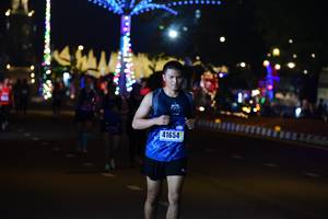 BIB: 41654
                            <button type="button" onclick="openModal(17498932)" class="btn btn-primary btn-sm float-right btn-popup" data-toggle="modal" data-target=".modal-high-quality">
                        <i class="fas fa-shopping-cart"></i> Add to Cart
                    </button>
                                            <button type="button" onclick="isThisMe(17498932, true)" class="btn btn-success btn-sm float-right btn-popup btn-isme hidden" data-toggle="tooltip" data-placement="bottom" title="นี่คือรูปของคุณใช่ไหม คลิกที่นี่เพื่อเอาเข้าอัลบั้ม">
                        <i class="fas fa-plus"></i> Add to album
                    </button>
                    <button type="button" onclick="isThisMe(17498932, false)" class="btn btn-warning btn-sm float-right btn-popup btn-isnotme hidden">
                        <i class="fas fa-ban"></i> Remove from album
                    </button>