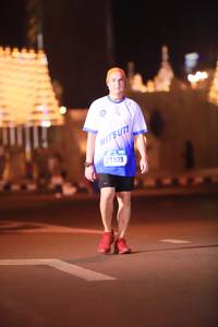 BIB: 23409
                            <button type="button" onclick="openModal(17283066)" class="btn btn-primary btn-sm float-right btn-popup" data-toggle="modal" data-target=".modal-high-quality">
                        <i class="fas fa-shopping-cart"></i> Add to Cart
                    </button>
                                            <button type="button" onclick="isThisMe(17283066, true)" class="btn btn-success btn-sm float-right btn-popup btn-isme hidden" data-toggle="tooltip" data-placement="bottom" title="นี่คือรูปของคุณใช่ไหม คลิกที่นี่เพื่อเอาเข้าอัลบั้ม">
                        <i class="fas fa-plus"></i> Add to album
                    </button>
                    <button type="button" onclick="isThisMe(17283066, false)" class="btn btn-warning btn-sm float-right btn-popup btn-isnotme hidden">
                        <i class="fas fa-ban"></i> Remove from album
                    </button>