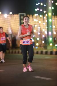 BIB: 25867
                            <button type="button" onclick="openModal(17353531)" class="btn btn-primary btn-sm float-right btn-popup" data-toggle="modal" data-target=".modal-high-quality">
                        <i class="fas fa-shopping-cart"></i> Add to Cart
                    </button>
                                            <button type="button" onclick="isThisMe(17353531, true)" class="btn btn-success btn-sm float-right btn-popup btn-isme hidden" data-toggle="tooltip" data-placement="bottom" title="นี่คือรูปของคุณใช่ไหม คลิกที่นี่เพื่อเอาเข้าอัลบั้ม">
                        <i class="fas fa-plus"></i> Add to album
                    </button>
                    <button type="button" onclick="isThisMe(17353531, false)" class="btn btn-warning btn-sm float-right btn-popup btn-isnotme hidden">
                        <i class="fas fa-ban"></i> Remove from album
                    </button>