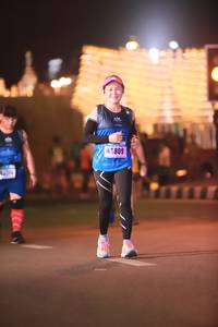 BIB: 41809
                            <button type="button" onclick="openModal(17281980)" class="btn btn-primary btn-sm float-right btn-popup" data-toggle="modal" data-target=".modal-high-quality">
                        <i class="fas fa-shopping-cart"></i> Add to Cart
                    </button>
                                            <button type="button" onclick="isThisMe(17281980, true)" class="btn btn-success btn-sm float-right btn-popup btn-isme hidden" data-toggle="tooltip" data-placement="bottom" title="นี่คือรูปของคุณใช่ไหม คลิกที่นี่เพื่อเอาเข้าอัลบั้ม">
                        <i class="fas fa-plus"></i> Add to album
                    </button>
                    <button type="button" onclick="isThisMe(17281980, false)" class="btn btn-warning btn-sm float-right btn-popup btn-isnotme hidden">
                        <i class="fas fa-ban"></i> Remove from album
                    </button>