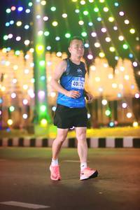 BIB: 40673
                            <button type="button" onclick="openModal(17296891)" class="btn btn-primary btn-sm float-right btn-popup" data-toggle="modal" data-target=".modal-high-quality">
                        <i class="fas fa-shopping-cart"></i> Add to Cart
                    </button>
                                            <button type="button" onclick="isThisMe(17296891, true)" class="btn btn-success btn-sm float-right btn-popup btn-isme hidden" data-toggle="tooltip" data-placement="bottom" title="นี่คือรูปของคุณใช่ไหม คลิกที่นี่เพื่อเอาเข้าอัลบั้ม">
                        <i class="fas fa-plus"></i> Add to album
                    </button>
                    <button type="button" onclick="isThisMe(17296891, false)" class="btn btn-warning btn-sm float-right btn-popup btn-isnotme hidden">
                        <i class="fas fa-ban"></i> Remove from album
                    </button>