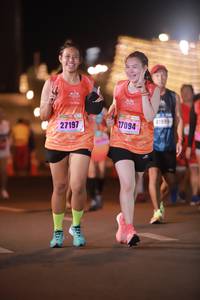 BIB: 41999, 27197, 27094
                            <button type="button" onclick="openModal(16240210)" class="btn btn-primary btn-sm float-right btn-popup" data-toggle="modal" data-target=".modal-high-quality">
                        <i class="fas fa-shopping-cart"></i> Add to Cart
                    </button>
                                            <button type="button" onclick="isThisMe(16240210, true)" class="btn btn-success btn-sm float-right btn-popup btn-isme hidden" data-toggle="tooltip" data-placement="bottom" title="นี่คือรูปของคุณใช่ไหม คลิกที่นี่เพื่อเอาเข้าอัลบั้ม">
                        <i class="fas fa-plus"></i> Add to album
                    </button>
                    <button type="button" onclick="isThisMe(16240210, false)" class="btn btn-warning btn-sm float-right btn-popup btn-isnotme hidden">
                        <i class="fas fa-ban"></i> Remove from album
                    </button>