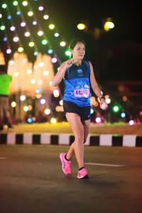 BIB: 44286
                            <button type="button" onclick="openModal(17251567)" class="btn btn-primary btn-sm float-right btn-popup" data-toggle="modal" data-target=".modal-high-quality">
                        <i class="fas fa-shopping-cart"></i> Add to Cart
                    </button>
                                            <button type="button" onclick="isThisMe(17251567, true)" class="btn btn-success btn-sm float-right btn-popup btn-isme hidden" data-toggle="tooltip" data-placement="bottom" title="นี่คือรูปของคุณใช่ไหม คลิกที่นี่เพื่อเอาเข้าอัลบั้ม">
                        <i class="fas fa-plus"></i> Add to album
                    </button>
                    <button type="button" onclick="isThisMe(17251567, false)" class="btn btn-warning btn-sm float-right btn-popup btn-isnotme hidden">
                        <i class="fas fa-ban"></i> Remove from album
                    </button>