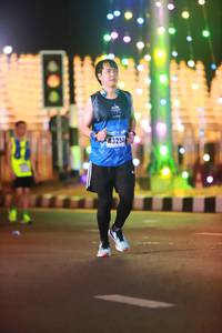 BIB: 43254
                            <button type="button" onclick="openModal(16288469)" class="btn btn-primary btn-sm float-right btn-popup" data-toggle="modal" data-target=".modal-high-quality">
                        <i class="fas fa-shopping-cart"></i> Add to Cart
                    </button>
                                            <button type="button" onclick="isThisMe(16288469, true)" class="btn btn-success btn-sm float-right btn-popup btn-isme hidden" data-toggle="tooltip" data-placement="bottom" title="นี่คือรูปของคุณใช่ไหม คลิกที่นี่เพื่อเอาเข้าอัลบั้ม">
                        <i class="fas fa-plus"></i> Add to album
                    </button>
                    <button type="button" onclick="isThisMe(16288469, false)" class="btn btn-warning btn-sm float-right btn-popup btn-isnotme hidden">
                        <i class="fas fa-ban"></i> Remove from album
                    </button>