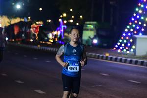 BIB: 40516
                            <button type="button" onclick="openModal(17483735)" class="btn btn-primary btn-sm float-right btn-popup" data-toggle="modal" data-target=".modal-high-quality">
                        <i class="fas fa-shopping-cart"></i> Add to Cart
                    </button>
                                            <button type="button" onclick="isThisMe(17483735, true)" class="btn btn-success btn-sm float-right btn-popup btn-isme hidden" data-toggle="tooltip" data-placement="bottom" title="นี่คือรูปของคุณใช่ไหม คลิกที่นี่เพื่อเอาเข้าอัลบั้ม">
                        <i class="fas fa-plus"></i> Add to album
                    </button>
                    <button type="button" onclick="isThisMe(17483735, false)" class="btn btn-warning btn-sm float-right btn-popup btn-isnotme hidden">
                        <i class="fas fa-ban"></i> Remove from album
                    </button>