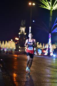 BIB: 41012
                            <button type="button" onclick="openModal(17578250)" class="btn btn-primary btn-sm float-right btn-popup" data-toggle="modal" data-target=".modal-high-quality">
                        <i class="fas fa-shopping-cart"></i> Add to Cart
                    </button>
                                            <button type="button" onclick="isThisMe(17578250, true)" class="btn btn-success btn-sm float-right btn-popup btn-isme hidden" data-toggle="tooltip" data-placement="bottom" title="นี่คือรูปของคุณใช่ไหม คลิกที่นี่เพื่อเอาเข้าอัลบั้ม">
                        <i class="fas fa-plus"></i> Add to album
                    </button>
                    <button type="button" onclick="isThisMe(17578250, false)" class="btn btn-warning btn-sm float-right btn-popup btn-isnotme hidden">
                        <i class="fas fa-ban"></i> Remove from album
                    </button>