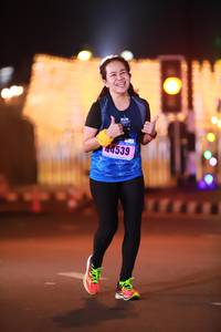 BIB: 44539
                            <button type="button" onclick="openModal(17296109)" class="btn btn-primary btn-sm float-right btn-popup" data-toggle="modal" data-target=".modal-high-quality">
                        <i class="fas fa-shopping-cart"></i> Add to Cart
                    </button>
                                            <button type="button" onclick="isThisMe(17296109, true)" class="btn btn-success btn-sm float-right btn-popup btn-isme hidden" data-toggle="tooltip" data-placement="bottom" title="นี่คือรูปของคุณใช่ไหม คลิกที่นี่เพื่อเอาเข้าอัลบั้ม">
                        <i class="fas fa-plus"></i> Add to album
                    </button>
                    <button type="button" onclick="isThisMe(17296109, false)" class="btn btn-warning btn-sm float-right btn-popup btn-isnotme hidden">
                        <i class="fas fa-ban"></i> Remove from album
                    </button>