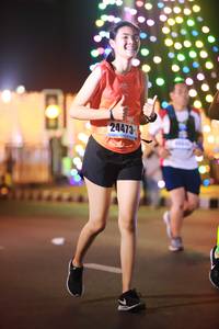 BIB: 24473
                            <button type="button" onclick="openModal(17342294)" class="btn btn-primary btn-sm float-right btn-popup" data-toggle="modal" data-target=".modal-high-quality">
                        <i class="fas fa-shopping-cart"></i> Add to Cart
                    </button>
                                            <button type="button" onclick="isThisMe(17342294, true)" class="btn btn-success btn-sm float-right btn-popup btn-isme hidden" data-toggle="tooltip" data-placement="bottom" title="นี่คือรูปของคุณใช่ไหม คลิกที่นี่เพื่อเอาเข้าอัลบั้ม">
                        <i class="fas fa-plus"></i> Add to album
                    </button>
                    <button type="button" onclick="isThisMe(17342294, false)" class="btn btn-warning btn-sm float-right btn-popup btn-isnotme hidden">
                        <i class="fas fa-ban"></i> Remove from album
                    </button>