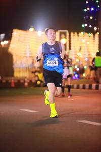 BIB: 41324
                            <button type="button" onclick="openModal(17251644)" class="btn btn-primary btn-sm float-right btn-popup" data-toggle="modal" data-target=".modal-high-quality">
                        <i class="fas fa-shopping-cart"></i> Add to Cart
                    </button>
                                            <button type="button" onclick="isThisMe(17251644, true)" class="btn btn-success btn-sm float-right btn-popup btn-isme hidden" data-toggle="tooltip" data-placement="bottom" title="นี่คือรูปของคุณใช่ไหม คลิกที่นี่เพื่อเอาเข้าอัลบั้ม">
                        <i class="fas fa-plus"></i> Add to album
                    </button>
                    <button type="button" onclick="isThisMe(17251644, false)" class="btn btn-warning btn-sm float-right btn-popup btn-isnotme hidden">
                        <i class="fas fa-ban"></i> Remove from album
                    </button>