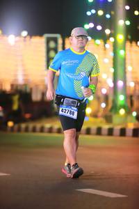 BIB: 42788
                            <button type="button" onclick="openModal(17297180)" class="btn btn-primary btn-sm float-right btn-popup" data-toggle="modal" data-target=".modal-high-quality">
                        <i class="fas fa-shopping-cart"></i> Add to Cart
                    </button>
                                            <button type="button" onclick="isThisMe(17297180, true)" class="btn btn-success btn-sm float-right btn-popup btn-isme hidden" data-toggle="tooltip" data-placement="bottom" title="นี่คือรูปของคุณใช่ไหม คลิกที่นี่เพื่อเอาเข้าอัลบั้ม">
                        <i class="fas fa-plus"></i> Add to album
                    </button>
                    <button type="button" onclick="isThisMe(17297180, false)" class="btn btn-warning btn-sm float-right btn-popup btn-isnotme hidden">
                        <i class="fas fa-ban"></i> Remove from album
                    </button>