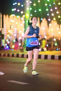 BIB: 44359
                            <button type="button" onclick="openModal(17329025)" class="btn btn-primary btn-sm float-right btn-popup" data-toggle="modal" data-target=".modal-high-quality">
                        <i class="fas fa-shopping-cart"></i> Add to Cart
                    </button>
                                            <button type="button" onclick="isThisMe(17329025, true)" class="btn btn-success btn-sm float-right btn-popup btn-isme hidden" data-toggle="tooltip" data-placement="bottom" title="นี่คือรูปของคุณใช่ไหม คลิกที่นี่เพื่อเอาเข้าอัลบั้ม">
                        <i class="fas fa-plus"></i> Add to album
                    </button>
                    <button type="button" onclick="isThisMe(17329025, false)" class="btn btn-warning btn-sm float-right btn-popup btn-isnotme hidden">
                        <i class="fas fa-ban"></i> Remove from album
                    </button>