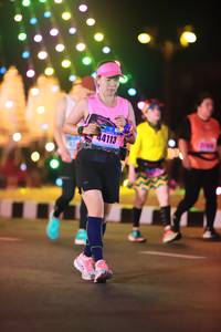BIB: 44113
                            <button type="button" onclick="openModal(17339669)" class="btn btn-primary btn-sm float-right btn-popup" data-toggle="modal" data-target=".modal-high-quality">
                        <i class="fas fa-shopping-cart"></i> Add to Cart
                    </button>
                                            <button type="button" onclick="isThisMe(17339669, true)" class="btn btn-success btn-sm float-right btn-popup btn-isme hidden" data-toggle="tooltip" data-placement="bottom" title="นี่คือรูปของคุณใช่ไหม คลิกที่นี่เพื่อเอาเข้าอัลบั้ม">
                        <i class="fas fa-plus"></i> Add to album
                    </button>
                    <button type="button" onclick="isThisMe(17339669, false)" class="btn btn-warning btn-sm float-right btn-popup btn-isnotme hidden">
                        <i class="fas fa-ban"></i> Remove from album
                    </button>