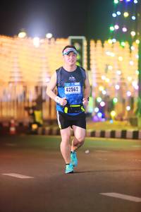 BIB: 42562
                            <button type="button" onclick="openModal(17332422)" class="btn btn-primary btn-sm float-right btn-popup" data-toggle="modal" data-target=".modal-high-quality">
                        <i class="fas fa-shopping-cart"></i> Add to Cart
                    </button>
                                            <button type="button" onclick="isThisMe(17332422, true)" class="btn btn-success btn-sm float-right btn-popup btn-isme hidden" data-toggle="tooltip" data-placement="bottom" title="นี่คือรูปของคุณใช่ไหม คลิกที่นี่เพื่อเอาเข้าอัลบั้ม">
                        <i class="fas fa-plus"></i> Add to album
                    </button>
                    <button type="button" onclick="isThisMe(17332422, false)" class="btn btn-warning btn-sm float-right btn-popup btn-isnotme hidden">
                        <i class="fas fa-ban"></i> Remove from album
                    </button>