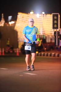 BIB: 12788
                            <button type="button" onclick="openModal(17297059)" class="btn btn-primary btn-sm float-right btn-popup" data-toggle="modal" data-target=".modal-high-quality">
                        <i class="fas fa-shopping-cart"></i> Add to Cart
                    </button>
                                            <button type="button" onclick="isThisMe(17297059, true)" class="btn btn-success btn-sm float-right btn-popup btn-isme hidden" data-toggle="tooltip" data-placement="bottom" title="นี่คือรูปของคุณใช่ไหม คลิกที่นี่เพื่อเอาเข้าอัลบั้ม">
                        <i class="fas fa-plus"></i> Add to album
                    </button>
                    <button type="button" onclick="isThisMe(17297059, false)" class="btn btn-warning btn-sm float-right btn-popup btn-isnotme hidden">
                        <i class="fas fa-ban"></i> Remove from album
                    </button>