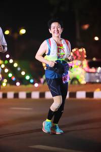 BIB: 
                            <button type="button" onclick="openModal(17282129)" class="btn btn-primary btn-sm float-right btn-popup" data-toggle="modal" data-target=".modal-high-quality">
                        <i class="fas fa-shopping-cart"></i> Add to Cart
                    </button>
                                            <button type="button" onclick="isThisMe(17282129, true)" class="btn btn-success btn-sm float-right btn-popup btn-isme hidden" data-toggle="tooltip" data-placement="bottom" title="นี่คือรูปของคุณใช่ไหม คลิกที่นี่เพื่อเอาเข้าอัลบั้ม">
                        <i class="fas fa-plus"></i> Add to album
                    </button>
                    <button type="button" onclick="isThisMe(17282129, false)" class="btn btn-warning btn-sm float-right btn-popup btn-isnotme hidden">
                        <i class="fas fa-ban"></i> Remove from album
                    </button>