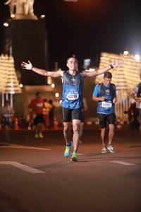 BIB: 43291, 95401
                            <button type="button" onclick="openModal(16237953)" class="btn btn-primary btn-sm float-right btn-popup" data-toggle="modal" data-target=".modal-high-quality">
                        <i class="fas fa-shopping-cart"></i> Add to Cart
                    </button>
                                            <button type="button" onclick="isThisMe(16237953, true)" class="btn btn-success btn-sm float-right btn-popup btn-isme hidden" data-toggle="tooltip" data-placement="bottom" title="นี่คือรูปของคุณใช่ไหม คลิกที่นี่เพื่อเอาเข้าอัลบั้ม">
                        <i class="fas fa-plus"></i> Add to album
                    </button>
                    <button type="button" onclick="isThisMe(16237953, false)" class="btn btn-warning btn-sm float-right btn-popup btn-isnotme hidden">
                        <i class="fas fa-ban"></i> Remove from album
                    </button>