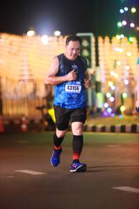 BIB: 43156
                            <button type="button" onclick="openModal(17292468)" class="btn btn-primary btn-sm float-right btn-popup" data-toggle="modal" data-target=".modal-high-quality">
                        <i class="fas fa-shopping-cart"></i> Add to Cart
                    </button>
                                            <button type="button" onclick="isThisMe(17292468, true)" class="btn btn-success btn-sm float-right btn-popup btn-isme hidden" data-toggle="tooltip" data-placement="bottom" title="นี่คือรูปของคุณใช่ไหม คลิกที่นี่เพื่อเอาเข้าอัลบั้ม">
                        <i class="fas fa-plus"></i> Add to album
                    </button>
                    <button type="button" onclick="isThisMe(17292468, false)" class="btn btn-warning btn-sm float-right btn-popup btn-isnotme hidden">
                        <i class="fas fa-ban"></i> Remove from album
                    </button>