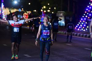 BIB: 42580, 44506
                            <button type="button" onclick="openModal(17240122)" class="btn btn-primary btn-sm float-right btn-popup" data-toggle="modal" data-target=".modal-high-quality">
                        <i class="fas fa-shopping-cart"></i> Add to Cart
                    </button>
                                            <button type="button" onclick="isThisMe(17240122, true)" class="btn btn-success btn-sm float-right btn-popup btn-isme hidden" data-toggle="tooltip" data-placement="bottom" title="นี่คือรูปของคุณใช่ไหม คลิกที่นี่เพื่อเอาเข้าอัลบั้ม">
                        <i class="fas fa-plus"></i> Add to album
                    </button>
                    <button type="button" onclick="isThisMe(17240122, false)" class="btn btn-warning btn-sm float-right btn-popup btn-isnotme hidden">
                        <i class="fas fa-ban"></i> Remove from album
                    </button>