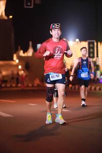 BIB: 41797
                            <button type="button" onclick="openModal(17297627)" class="btn btn-primary btn-sm float-right btn-popup" data-toggle="modal" data-target=".modal-high-quality">
                        <i class="fas fa-shopping-cart"></i> Add to Cart
                    </button>
                                            <button type="button" onclick="isThisMe(17297627, true)" class="btn btn-success btn-sm float-right btn-popup btn-isme hidden" data-toggle="tooltip" data-placement="bottom" title="นี่คือรูปของคุณใช่ไหม คลิกที่นี่เพื่อเอาเข้าอัลบั้ม">
                        <i class="fas fa-plus"></i> Add to album
                    </button>
                    <button type="button" onclick="isThisMe(17297627, false)" class="btn btn-warning btn-sm float-right btn-popup btn-isnotme hidden">
                        <i class="fas fa-ban"></i> Remove from album
                    </button>