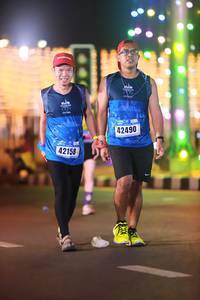BIB: 42490, 42158
                            <button type="button" onclick="openModal(17330919)" class="btn btn-primary btn-sm float-right btn-popup" data-toggle="modal" data-target=".modal-high-quality">
                        <i class="fas fa-shopping-cart"></i> Add to Cart
                    </button>
                                            <button type="button" onclick="isThisMe(17330919, true)" class="btn btn-success btn-sm float-right btn-popup btn-isme hidden" data-toggle="tooltip" data-placement="bottom" title="นี่คือรูปของคุณใช่ไหม คลิกที่นี่เพื่อเอาเข้าอัลบั้ม">
                        <i class="fas fa-plus"></i> Add to album
                    </button>
                    <button type="button" onclick="isThisMe(17330919, false)" class="btn btn-warning btn-sm float-right btn-popup btn-isnotme hidden">
                        <i class="fas fa-ban"></i> Remove from album
                    </button>