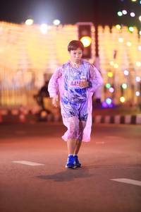 BIB: 441
                            <button type="button" onclick="openModal(17272406)" class="btn btn-primary btn-sm float-right btn-popup" data-toggle="modal" data-target=".modal-high-quality">
                        <i class="fas fa-shopping-cart"></i> Add to Cart
                    </button>
                                            <button type="button" onclick="isThisMe(17272406, true)" class="btn btn-success btn-sm float-right btn-popup btn-isme hidden" data-toggle="tooltip" data-placement="bottom" title="นี่คือรูปของคุณใช่ไหม คลิกที่นี่เพื่อเอาเข้าอัลบั้ม">
                        <i class="fas fa-plus"></i> Add to album
                    </button>
                    <button type="button" onclick="isThisMe(17272406, false)" class="btn btn-warning btn-sm float-right btn-popup btn-isnotme hidden">
                        <i class="fas fa-ban"></i> Remove from album
                    </button>