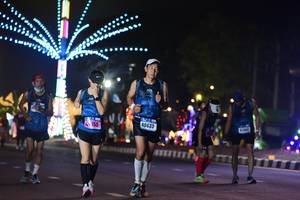 BIB: 155, 40633, 144
                            <button type="button" onclick="openModal(17518692)" class="btn btn-primary btn-sm float-right btn-popup" data-toggle="modal" data-target=".modal-high-quality">
                        <i class="fas fa-shopping-cart"></i> Add to Cart
                    </button>
                                            <button type="button" onclick="isThisMe(17518692, true)" class="btn btn-success btn-sm float-right btn-popup btn-isme hidden" data-toggle="tooltip" data-placement="bottom" title="นี่คือรูปของคุณใช่ไหม คลิกที่นี่เพื่อเอาเข้าอัลบั้ม">
                        <i class="fas fa-plus"></i> Add to album
                    </button>
                    <button type="button" onclick="isThisMe(17518692, false)" class="btn btn-warning btn-sm float-right btn-popup btn-isnotme hidden">
                        <i class="fas fa-ban"></i> Remove from album
                    </button>
