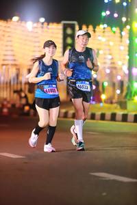 BIB: 40533, 44055
                            <button type="button" onclick="openModal(17290600)" class="btn btn-primary btn-sm float-right btn-popup" data-toggle="modal" data-target=".modal-high-quality">
                        <i class="fas fa-shopping-cart"></i> Add to Cart
                    </button>
                                            <button type="button" onclick="isThisMe(17290600, true)" class="btn btn-success btn-sm float-right btn-popup btn-isme hidden" data-toggle="tooltip" data-placement="bottom" title="นี่คือรูปของคุณใช่ไหม คลิกที่นี่เพื่อเอาเข้าอัลบั้ม">
                        <i class="fas fa-plus"></i> Add to album
                    </button>
                    <button type="button" onclick="isThisMe(17290600, false)" class="btn btn-warning btn-sm float-right btn-popup btn-isnotme hidden">
                        <i class="fas fa-ban"></i> Remove from album
                    </button>