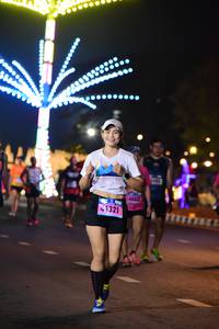 BIB: 4462, 41321
                            <button type="button" onclick="openModal(17271697)" class="btn btn-primary btn-sm float-right btn-popup" data-toggle="modal" data-target=".modal-high-quality">
                        <i class="fas fa-shopping-cart"></i> Add to Cart
                    </button>
                                            <button type="button" onclick="isThisMe(17271697, true)" class="btn btn-success btn-sm float-right btn-popup btn-isme hidden" data-toggle="tooltip" data-placement="bottom" title="นี่คือรูปของคุณใช่ไหม คลิกที่นี่เพื่อเอาเข้าอัลบั้ม">
                        <i class="fas fa-plus"></i> Add to album
                    </button>
                    <button type="button" onclick="isThisMe(17271697, false)" class="btn btn-warning btn-sm float-right btn-popup btn-isnotme hidden">
                        <i class="fas fa-ban"></i> Remove from album
                    </button>