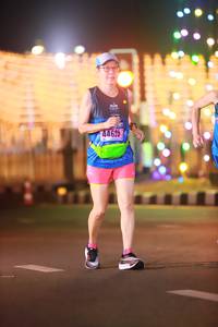 BIB: 44625
                            <button type="button" onclick="openModal(17295686)" class="btn btn-primary btn-sm float-right btn-popup" data-toggle="modal" data-target=".modal-high-quality">
                        <i class="fas fa-shopping-cart"></i> Add to Cart
                    </button>
                                            <button type="button" onclick="isThisMe(17295686, true)" class="btn btn-success btn-sm float-right btn-popup btn-isme hidden" data-toggle="tooltip" data-placement="bottom" title="นี่คือรูปของคุณใช่ไหม คลิกที่นี่เพื่อเอาเข้าอัลบั้ม">
                        <i class="fas fa-plus"></i> Add to album
                    </button>
                    <button type="button" onclick="isThisMe(17295686, false)" class="btn btn-warning btn-sm float-right btn-popup btn-isnotme hidden">
                        <i class="fas fa-ban"></i> Remove from album
                    </button>