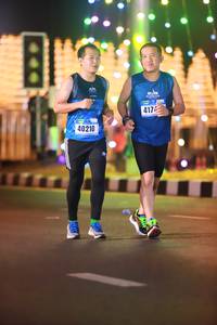 BIB: 417, 40210
                            <button type="button" onclick="openModal(17275306)" class="btn btn-primary btn-sm float-right btn-popup" data-toggle="modal" data-target=".modal-high-quality">
                        <i class="fas fa-shopping-cart"></i> Add to Cart
                    </button>
                                            <button type="button" onclick="isThisMe(17275306, true)" class="btn btn-success btn-sm float-right btn-popup btn-isme hidden" data-toggle="tooltip" data-placement="bottom" title="นี่คือรูปของคุณใช่ไหม คลิกที่นี่เพื่อเอาเข้าอัลบั้ม">
                        <i class="fas fa-plus"></i> Add to album
                    </button>
                    <button type="button" onclick="isThisMe(17275306, false)" class="btn btn-warning btn-sm float-right btn-popup btn-isnotme hidden">
                        <i class="fas fa-ban"></i> Remove from album
                    </button>