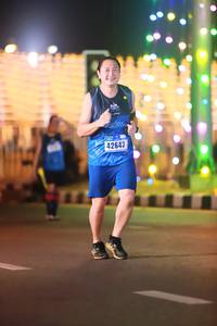 BIB: 42643
                            <button type="button" onclick="openModal(17293760)" class="btn btn-primary btn-sm float-right btn-popup" data-toggle="modal" data-target=".modal-high-quality">
                        <i class="fas fa-shopping-cart"></i> Add to Cart
                    </button>
                                            <button type="button" onclick="isThisMe(17293760, true)" class="btn btn-success btn-sm float-right btn-popup btn-isme hidden" data-toggle="tooltip" data-placement="bottom" title="นี่คือรูปของคุณใช่ไหม คลิกที่นี่เพื่อเอาเข้าอัลบั้ม">
                        <i class="fas fa-plus"></i> Add to album
                    </button>
                    <button type="button" onclick="isThisMe(17293760, false)" class="btn btn-warning btn-sm float-right btn-popup btn-isnotme hidden">
                        <i class="fas fa-ban"></i> Remove from album
                    </button>