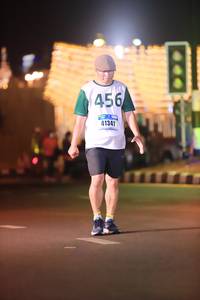 BIB: 456, 41341
                            <button type="button" onclick="openModal(17281867)" class="btn btn-primary btn-sm float-right btn-popup" data-toggle="modal" data-target=".modal-high-quality">
                        <i class="fas fa-shopping-cart"></i> Add to Cart
                    </button>
                                            <button type="button" onclick="isThisMe(17281867, true)" class="btn btn-success btn-sm float-right btn-popup btn-isme hidden" data-toggle="tooltip" data-placement="bottom" title="นี่คือรูปของคุณใช่ไหม คลิกที่นี่เพื่อเอาเข้าอัลบั้ม">
                        <i class="fas fa-plus"></i> Add to album
                    </button>
                    <button type="button" onclick="isThisMe(17281867, false)" class="btn btn-warning btn-sm float-right btn-popup btn-isnotme hidden">
                        <i class="fas fa-ban"></i> Remove from album
                    </button>