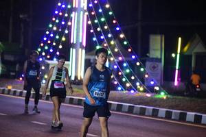 BIB: 44041, 40497
                            <button type="button" onclick="openModal(17518624)" class="btn btn-primary btn-sm float-right btn-popup" data-toggle="modal" data-target=".modal-high-quality">
                        <i class="fas fa-shopping-cart"></i> Add to Cart
                    </button>
                                            <button type="button" onclick="isThisMe(17518624, true)" class="btn btn-success btn-sm float-right btn-popup btn-isme hidden" data-toggle="tooltip" data-placement="bottom" title="นี่คือรูปของคุณใช่ไหม คลิกที่นี่เพื่อเอาเข้าอัลบั้ม">
                        <i class="fas fa-plus"></i> Add to album
                    </button>
                    <button type="button" onclick="isThisMe(17518624, false)" class="btn btn-warning btn-sm float-right btn-popup btn-isnotme hidden">
                        <i class="fas fa-ban"></i> Remove from album
                    </button>