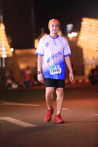 BIB: 73409
                            <button type="button" onclick="openModal(17283206)" class="btn btn-primary btn-sm float-right btn-popup" data-toggle="modal" data-target=".modal-high-quality">
                        <i class="fas fa-shopping-cart"></i> Add to Cart
                    </button>
                                            <button type="button" onclick="isThisMe(17283206, true)" class="btn btn-success btn-sm float-right btn-popup btn-isme hidden" data-toggle="tooltip" data-placement="bottom" title="นี่คือรูปของคุณใช่ไหม คลิกที่นี่เพื่อเอาเข้าอัลบั้ม">
                        <i class="fas fa-plus"></i> Add to album
                    </button>
                    <button type="button" onclick="isThisMe(17283206, false)" class="btn btn-warning btn-sm float-right btn-popup btn-isnotme hidden">
                        <i class="fas fa-ban"></i> Remove from album
                    </button>