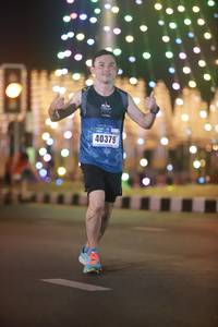 BIB: 40379
                            <button type="button" onclick="openModal(17355522)" class="btn btn-primary btn-sm float-right btn-popup" data-toggle="modal" data-target=".modal-high-quality">
                        <i class="fas fa-shopping-cart"></i> Add to Cart
                    </button>
                                            <button type="button" onclick="isThisMe(17355522, true)" class="btn btn-success btn-sm float-right btn-popup btn-isme hidden" data-toggle="tooltip" data-placement="bottom" title="นี่คือรูปของคุณใช่ไหม คลิกที่นี่เพื่อเอาเข้าอัลบั้ม">
                        <i class="fas fa-plus"></i> Add to album
                    </button>
                    <button type="button" onclick="isThisMe(17355522, false)" class="btn btn-warning btn-sm float-right btn-popup btn-isnotme hidden">
                        <i class="fas fa-ban"></i> Remove from album
                    </button>