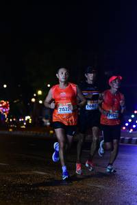 BIB: 24407, 21532, 20033
                            <button type="button" onclick="openModal(17361491)" class="btn btn-primary btn-sm float-right btn-popup" data-toggle="modal" data-target=".modal-high-quality">
                        <i class="fas fa-shopping-cart"></i> Add to Cart
                    </button>
                                            <button type="button" onclick="isThisMe(17361491, true)" class="btn btn-success btn-sm float-right btn-popup btn-isme hidden" data-toggle="tooltip" data-placement="bottom" title="นี่คือรูปของคุณใช่ไหม คลิกที่นี่เพื่อเอาเข้าอัลบั้ม">
                        <i class="fas fa-plus"></i> Add to album
                    </button>
                    <button type="button" onclick="isThisMe(17361491, false)" class="btn btn-warning btn-sm float-right btn-popup btn-isnotme hidden">
                        <i class="fas fa-ban"></i> Remove from album
                    </button>