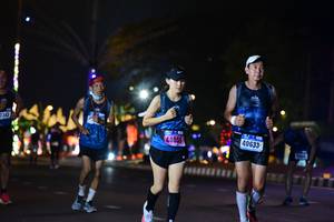 BIB: 2343, 44055, 40633
                            <button type="button" onclick="openModal(17518905)" class="btn btn-primary btn-sm float-right btn-popup" data-toggle="modal" data-target=".modal-high-quality">
                        <i class="fas fa-shopping-cart"></i> Add to Cart
                    </button>
                                            <button type="button" onclick="isThisMe(17518905, true)" class="btn btn-success btn-sm float-right btn-popup btn-isme hidden" data-toggle="tooltip" data-placement="bottom" title="นี่คือรูปของคุณใช่ไหม คลิกที่นี่เพื่อเอาเข้าอัลบั้ม">
                        <i class="fas fa-plus"></i> Add to album
                    </button>
                    <button type="button" onclick="isThisMe(17518905, false)" class="btn btn-warning btn-sm float-right btn-popup btn-isnotme hidden">
                        <i class="fas fa-ban"></i> Remove from album
                    </button>