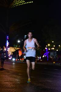 BIB: 21233
                            <button type="button" onclick="openModal(17368484)" class="btn btn-primary btn-sm float-right btn-popup" data-toggle="modal" data-target=".modal-high-quality">
                        <i class="fas fa-shopping-cart"></i> Add to Cart
                    </button>
                                            <button type="button" onclick="isThisMe(17368484, true)" class="btn btn-success btn-sm float-right btn-popup btn-isme hidden" data-toggle="tooltip" data-placement="bottom" title="นี่คือรูปของคุณใช่ไหม คลิกที่นี่เพื่อเอาเข้าอัลบั้ม">
                        <i class="fas fa-plus"></i> Add to album
                    </button>
                    <button type="button" onclick="isThisMe(17368484, false)" class="btn btn-warning btn-sm float-right btn-popup btn-isnotme hidden">
                        <i class="fas fa-ban"></i> Remove from album
                    </button>