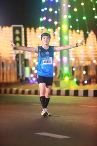 BIB: 40956
                            <button type="button" onclick="openModal(17295110)" class="btn btn-primary btn-sm float-right btn-popup" data-toggle="modal" data-target=".modal-high-quality">
                        <i class="fas fa-shopping-cart"></i> Add to Cart
                    </button>
                                            <button type="button" onclick="isThisMe(17295110, true)" class="btn btn-success btn-sm float-right btn-popup btn-isme hidden" data-toggle="tooltip" data-placement="bottom" title="นี่คือรูปของคุณใช่ไหม คลิกที่นี่เพื่อเอาเข้าอัลบั้ม">
                        <i class="fas fa-plus"></i> Add to album
                    </button>
                    <button type="button" onclick="isThisMe(17295110, false)" class="btn btn-warning btn-sm float-right btn-popup btn-isnotme hidden">
                        <i class="fas fa-ban"></i> Remove from album
                    </button>