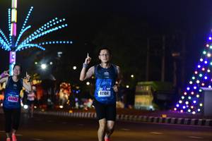 BIB: 41184, 44542
                            <button type="button" onclick="openModal(17506011)" class="btn btn-primary btn-sm float-right btn-popup" data-toggle="modal" data-target=".modal-high-quality">
                        <i class="fas fa-shopping-cart"></i> Add to Cart
                    </button>
                                            <button type="button" onclick="isThisMe(17506011, true)" class="btn btn-success btn-sm float-right btn-popup btn-isme hidden" data-toggle="tooltip" data-placement="bottom" title="นี่คือรูปของคุณใช่ไหม คลิกที่นี่เพื่อเอาเข้าอัลบั้ม">
                        <i class="fas fa-plus"></i> Add to album
                    </button>
                    <button type="button" onclick="isThisMe(17506011, false)" class="btn btn-warning btn-sm float-right btn-popup btn-isnotme hidden">
                        <i class="fas fa-ban"></i> Remove from album
                    </button>