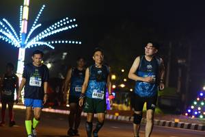 BIB: 40185, 4292, 40352
                            <button type="button" onclick="openModal(17481199)" class="btn btn-primary btn-sm float-right btn-popup" data-toggle="modal" data-target=".modal-high-quality">
                        <i class="fas fa-shopping-cart"></i> Add to Cart
                    </button>
                                            <button type="button" onclick="isThisMe(17481199, true)" class="btn btn-success btn-sm float-right btn-popup btn-isme hidden" data-toggle="tooltip" data-placement="bottom" title="นี่คือรูปของคุณใช่ไหม คลิกที่นี่เพื่อเอาเข้าอัลบั้ม">
                        <i class="fas fa-plus"></i> Add to album
                    </button>
                    <button type="button" onclick="isThisMe(17481199, false)" class="btn btn-warning btn-sm float-right btn-popup btn-isnotme hidden">
                        <i class="fas fa-ban"></i> Remove from album
                    </button>