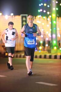 BIB: 3403, 41640
                            <button type="button" onclick="openModal(16290174)" class="btn btn-primary btn-sm float-right btn-popup" data-toggle="modal" data-target=".modal-high-quality">
                        <i class="fas fa-shopping-cart"></i> Add to Cart
                    </button>
                                            <button type="button" onclick="isThisMe(16290174, true)" class="btn btn-success btn-sm float-right btn-popup btn-isme hidden" data-toggle="tooltip" data-placement="bottom" title="นี่คือรูปของคุณใช่ไหม คลิกที่นี่เพื่อเอาเข้าอัลบั้ม">
                        <i class="fas fa-plus"></i> Add to album
                    </button>
                    <button type="button" onclick="isThisMe(16290174, false)" class="btn btn-warning btn-sm float-right btn-popup btn-isnotme hidden">
                        <i class="fas fa-ban"></i> Remove from album
                    </button>