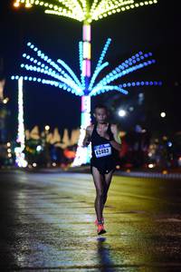 BIB: 62403
                            <button type="button" onclick="openModal(17576962)" class="btn btn-primary btn-sm float-right btn-popup" data-toggle="modal" data-target=".modal-high-quality">
                        <i class="fas fa-shopping-cart"></i> Add to Cart
                    </button>
                                            <button type="button" onclick="isThisMe(17576962, true)" class="btn btn-success btn-sm float-right btn-popup btn-isme hidden" data-toggle="tooltip" data-placement="bottom" title="นี่คือรูปของคุณใช่ไหม คลิกที่นี่เพื่อเอาเข้าอัลบั้ม">
                        <i class="fas fa-plus"></i> Add to album
                    </button>
                    <button type="button" onclick="isThisMe(17576962, false)" class="btn btn-warning btn-sm float-right btn-popup btn-isnotme hidden">
                        <i class="fas fa-ban"></i> Remove from album
                    </button>