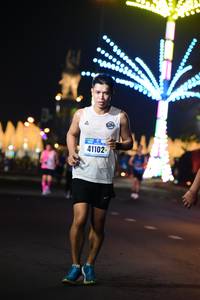 BIB: 41102
                            <button type="button" onclick="openModal(17304010)" class="btn btn-primary btn-sm float-right btn-popup" data-toggle="modal" data-target=".modal-high-quality">
                        <i class="fas fa-shopping-cart"></i> Add to Cart
                    </button>
                                            <button type="button" onclick="isThisMe(17304010, true)" class="btn btn-success btn-sm float-right btn-popup btn-isme hidden" data-toggle="tooltip" data-placement="bottom" title="นี่คือรูปของคุณใช่ไหม คลิกที่นี่เพื่อเอาเข้าอัลบั้ม">
                        <i class="fas fa-plus"></i> Add to album
                    </button>
                    <button type="button" onclick="isThisMe(17304010, false)" class="btn btn-warning btn-sm float-right btn-popup btn-isnotme hidden">
                        <i class="fas fa-ban"></i> Remove from album
                    </button>