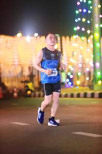 BIB: 2991
                            <button type="button" onclick="openModal(16271575)" class="btn btn-primary btn-sm float-right btn-popup" data-toggle="modal" data-target=".modal-high-quality">
                        <i class="fas fa-shopping-cart"></i> Add to Cart
                    </button>
                                            <button type="button" onclick="isThisMe(16271575, true)" class="btn btn-success btn-sm float-right btn-popup btn-isme hidden" data-toggle="tooltip" data-placement="bottom" title="นี่คือรูปของคุณใช่ไหม คลิกที่นี่เพื่อเอาเข้าอัลบั้ม">
                        <i class="fas fa-plus"></i> Add to album
                    </button>
                    <button type="button" onclick="isThisMe(16271575, false)" class="btn btn-warning btn-sm float-right btn-popup btn-isnotme hidden">
                        <i class="fas fa-ban"></i> Remove from album
                    </button>