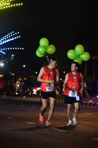 BIB: 
                            <button type="button" onclick="openModal(17463567)" class="btn btn-primary btn-sm float-right btn-popup" data-toggle="modal" data-target=".modal-high-quality">
                        <i class="fas fa-shopping-cart"></i> Add to Cart
                    </button>
                                            <button type="button" onclick="isThisMe(17463567, true)" class="btn btn-success btn-sm float-right btn-popup btn-isme hidden" data-toggle="tooltip" data-placement="bottom" title="นี่คือรูปของคุณใช่ไหม คลิกที่นี่เพื่อเอาเข้าอัลบั้ม">
                        <i class="fas fa-plus"></i> Add to album
                    </button>
                    <button type="button" onclick="isThisMe(17463567, false)" class="btn btn-warning btn-sm float-right btn-popup btn-isnotme hidden">
                        <i class="fas fa-ban"></i> Remove from album
                    </button>