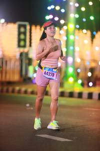 BIB: 44270
                            <button type="button" onclick="openModal(17250779)" class="btn btn-primary btn-sm float-right btn-popup" data-toggle="modal" data-target=".modal-high-quality">
                        <i class="fas fa-shopping-cart"></i> Add to Cart
                    </button>
                                            <button type="button" onclick="isThisMe(17250779, true)" class="btn btn-success btn-sm float-right btn-popup btn-isme hidden" data-toggle="tooltip" data-placement="bottom" title="นี่คือรูปของคุณใช่ไหม คลิกที่นี่เพื่อเอาเข้าอัลบั้ม">
                        <i class="fas fa-plus"></i> Add to album
                    </button>
                    <button type="button" onclick="isThisMe(17250779, false)" class="btn btn-warning btn-sm float-right btn-popup btn-isnotme hidden">
                        <i class="fas fa-ban"></i> Remove from album
                    </button>